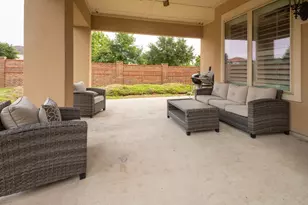 26310 Katy Springs Ln, Katy, TX 77494 - Photo 30