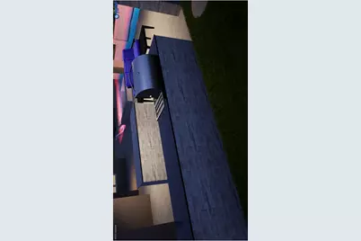 26310 Katy Springs Lane, Katy, TX 77494 - Photo 40