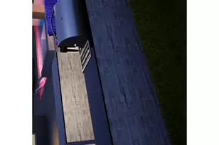 26310 Katy Springs Ln, Katy, TX 77494 - Photo 40