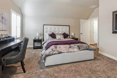 26310 Katy Springs Lane, Katy, TX 77494 - Photo 24