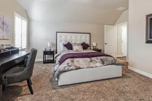 26310 Katy Springs Ln, Katy, TX 77494 - Photo 24