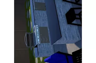 26310 Katy Springs Ln, Katy, TX 77494 - Photo 36