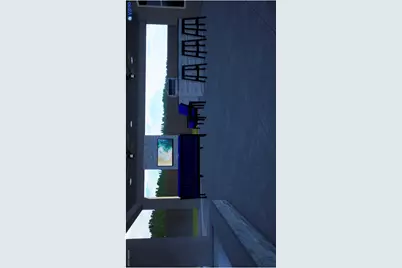 26310 Katy Springs Lane, Katy, TX 77494 - Photo 32