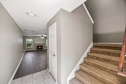 19542 Tahoka Springs Drive, Katy, TX 77449 - Photo 6