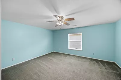 19542 Tahoka Springs Drive, Katy, TX 77449 - Photo 16