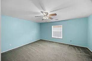 19542 Tahoka Springs Dr, Katy, TX 77449 - Photo 16