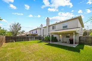 19542 Tahoka Springs Dr, Katy, TX 77449 - Photo 26