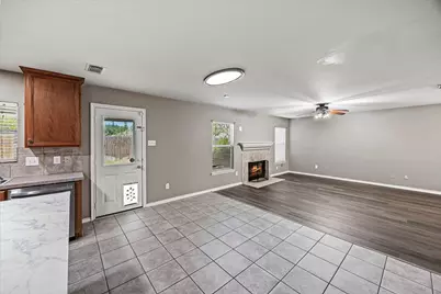 19542 Tahoka Springs Drive, Katy, TX 77449 - Photo 10