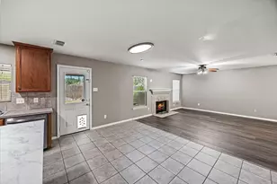 19542 Tahoka Springs Dr, Katy, TX 77449 - Photo 10