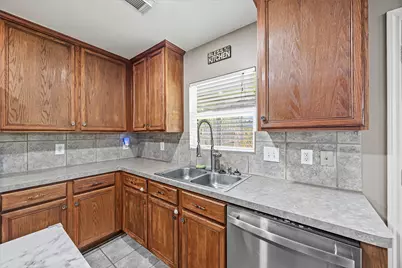 19542 Tahoka Springs Drive, Katy, TX 77449 - Photo 12