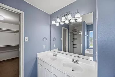 19542 Tahoka Springs Drive, Katy, TX 77449 - Photo 24