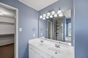 19542 Tahoka Springs Dr, Katy, TX 77449 - Photo 24