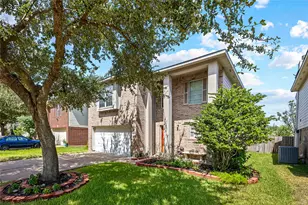 19542 Tahoka Springs Dr, Katy, TX 77449 - Photo 4