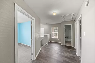 19542 Tahoka Springs Drive, Katy, TX 77449 - Photo 20