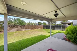 19542 Tahoka Springs Dr, Katy, TX 77449 - Photo 26