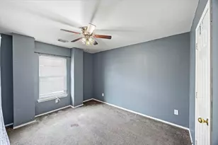 19542 Tahoka Springs Dr, Katy, TX 77449 - Photo 18