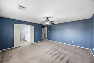 19542 Tahoka Springs Dr, Katy, TX 77449 - Photo 22