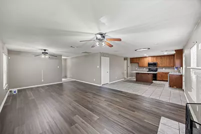 19542 Tahoka Springs Drive, Katy, TX 77449 - Photo 8