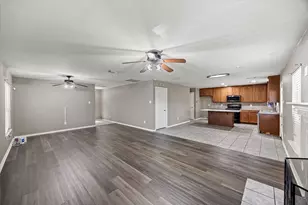 19542 Tahoka Springs Dr, Katy, TX 77449 - Photo 8