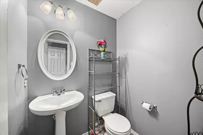 19542 Tahoka Springs Drive, Katy, TX 77449 - Photo 14