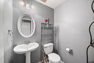 19542 Tahoka Springs Dr, Katy, TX 77449 - Photo 14
