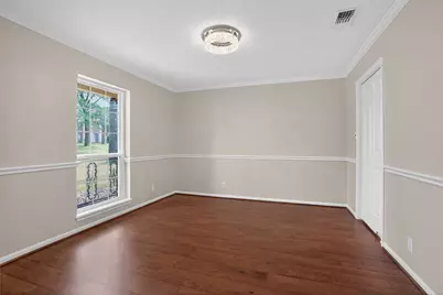 112 Kirkwood Lane, Conroe, TX 77304 - Photo 18