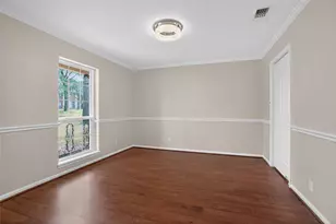 112 Kirkwood Ln, Conroe, TX 77304 - Photo 18