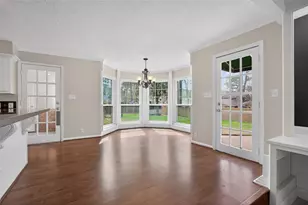 112 Kirkwood Ln, Conroe, TX 77304 - Photo 10