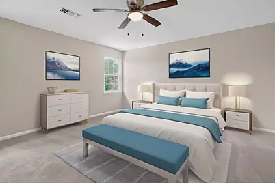 112 Kirkwood Lane, Conroe, TX 77304 - Photo 32