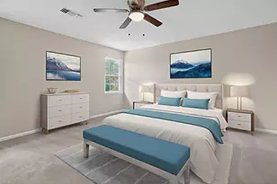 112 Kirkwood Ln, Conroe, TX 77304 - Photo 32