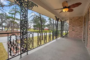 112 Kirkwood Ln, Conroe, TX 77304 - Photo 26