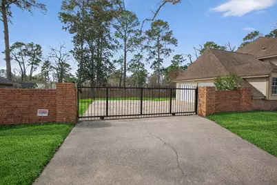 112 Kirkwood Lane, Conroe, TX 77304 - Photo 50