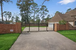 112 Kirkwood Ln, Conroe, TX 77304 - Photo 50