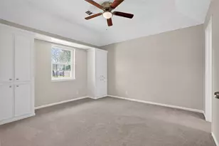 112 Kirkwood Ln, Conroe, TX 77304 - Photo 28