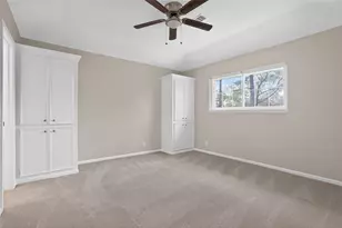 112 Kirkwood Ln, Conroe, TX 77304 - Photo 34