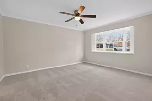 112 Kirkwood Ln, Conroe, TX 77304 - Photo 38