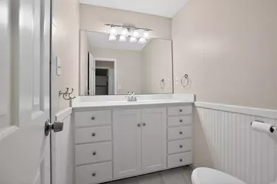 112 Kirkwood Lane, Conroe, TX 77304 - Photo 32
