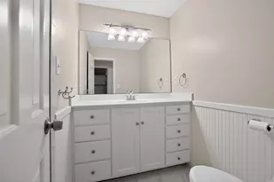 112 Kirkwood Ln, Conroe, TX 77304 - Photo 32