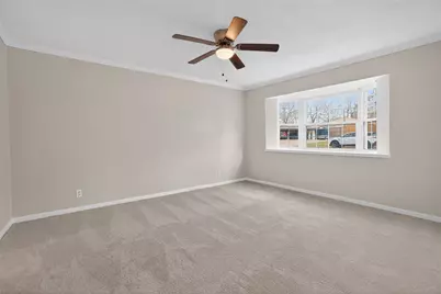 112 Kirkwood Lane, Conroe, TX 77304 - Photo 36