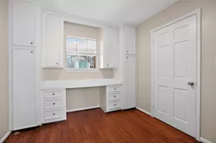 112 Kirkwood Ln, Conroe, TX 77304 - Photo 42