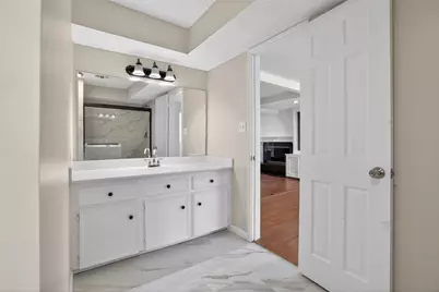 112 Kirkwood Lane, Conroe, TX 77304 - Photo 38