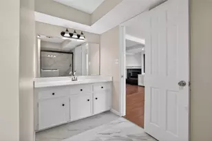 112 Kirkwood Ln, Conroe, TX 77304 - Photo 38
