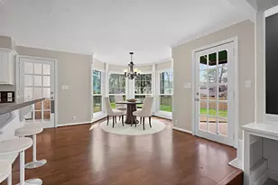 112 Kirkwood Ln, Conroe, TX 77304 - Photo 8