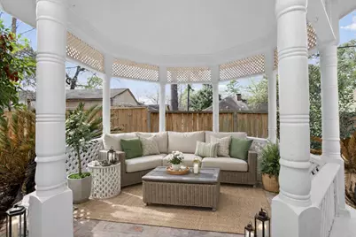 112 Kirkwood Lane, Conroe, TX 77304 - Photo 46