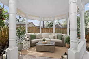 112 Kirkwood Ln, Conroe, TX 77304 - Photo 46