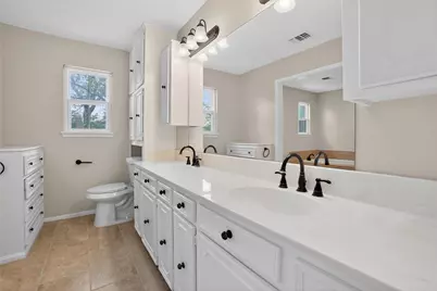 112 Kirkwood Lane, Conroe, TX 77304 - Photo 24