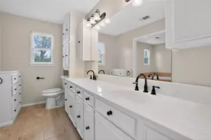 112 Kirkwood Ln, Conroe, TX 77304 - Photo 24