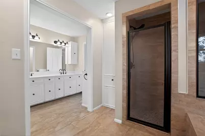 112 Kirkwood Lane, Conroe, TX 77304 - Photo 26