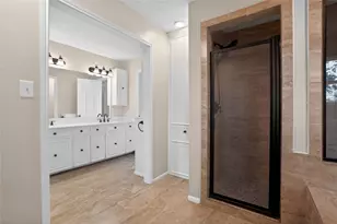 112 Kirkwood Ln, Conroe, TX 77304 - Photo 26