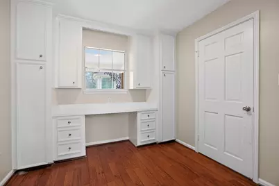 112 Kirkwood Lane, Conroe, TX 77304 - Photo 40